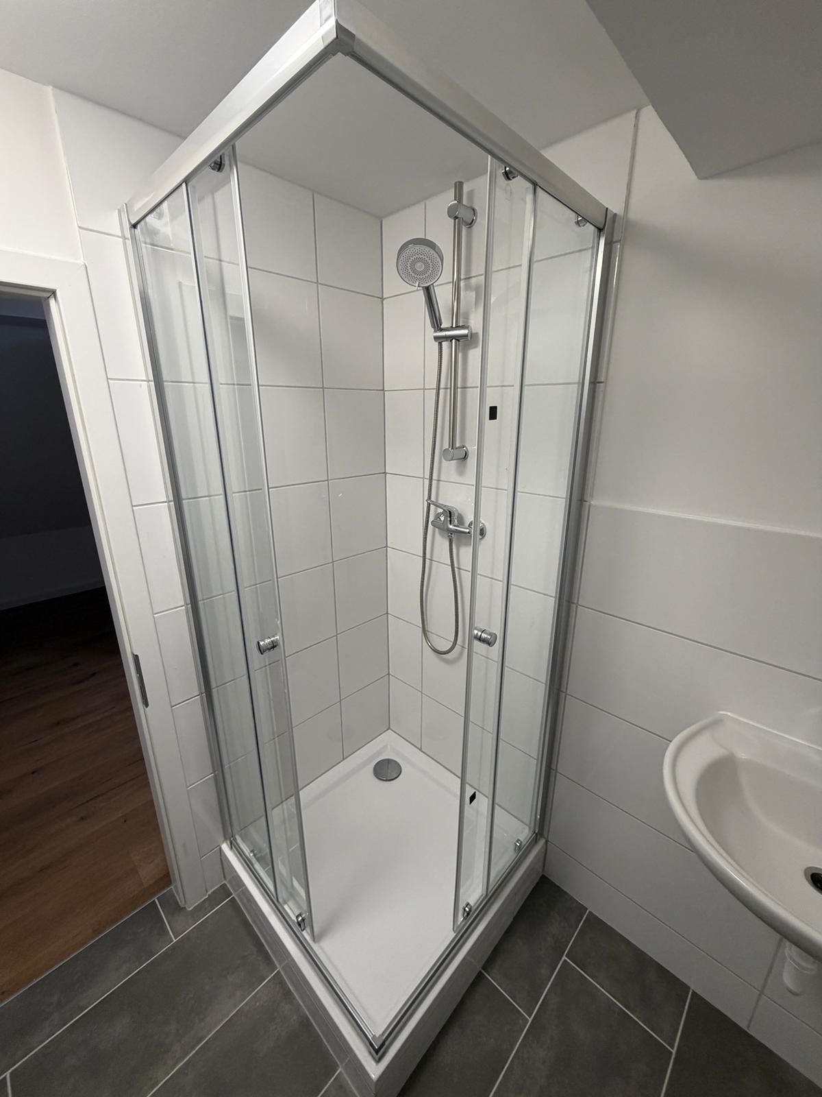 badezimmeralpha